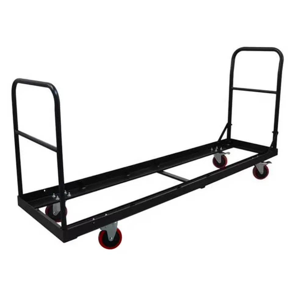 Universal Folding Chair Dolly