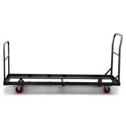 Universal Folding Chair Dolly