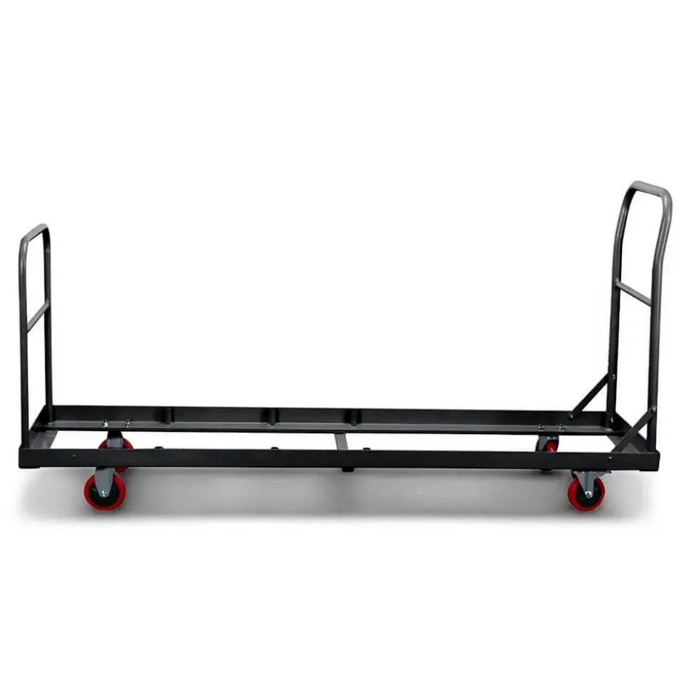 Universal Folding Chair Dolly
