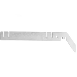 Universal-Fit TRIPLE Crossbar Hangers 9