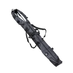 Upright & Crossbar Carrying Bag w/ Heavy Duty Zipper - 8ft