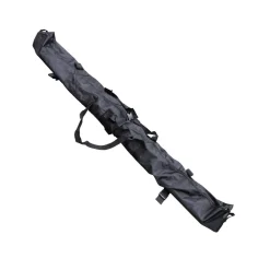 Upright & Crossbar Carrying Bag w/ Heavy Duty Zipper - 10ft
