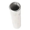 Valu Series 6" Pin/Nipple w/ Screw for Bases