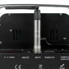 Wireless DMX Transmitter and Receiver Kit - GO WIRELESS!