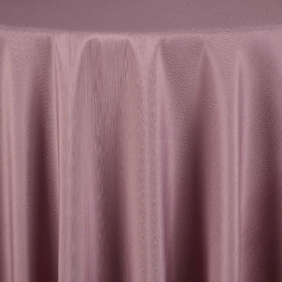 Woodrose La Petite France by the Yard - 118" Width