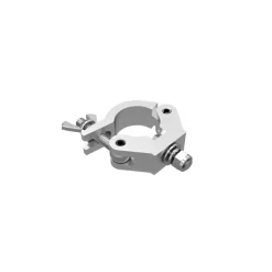 X-PRO CLAMP SLIM 12