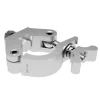 X-PRO CLAMP SLIM M12SS