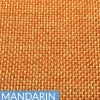 Zest- 100% Polyester - By The Yard - 117" Width