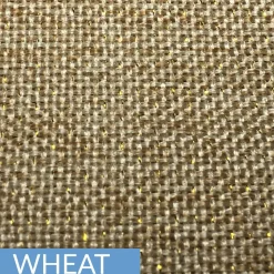 Zest- 100% Polyester - By The Yard - 117" Width