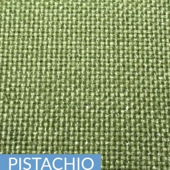 Zest- 100% Polyester - By The Yard - 117