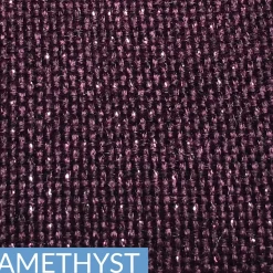 Zest- 100% Polyester - By The Yard - 117