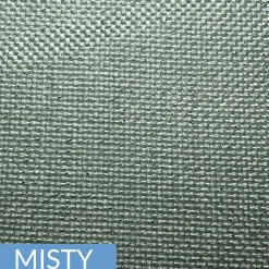 Zest- 100% Polyester - By The Yard - 117