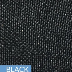 Zest- 100% Polyester - By The Yard - 117